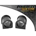 POWERFLEX FOR ROVER 800