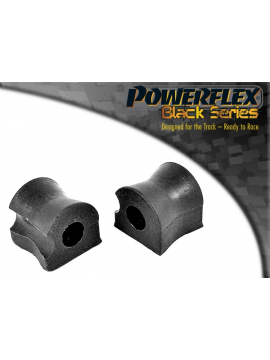 POWERFLEX POUR SAAB 900 (1983-1993)