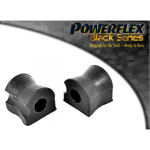 POWERFLEX ESTABILIZADORA DEL. Nº3 PARA SAAB