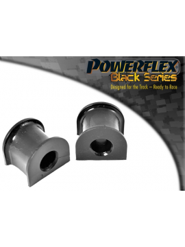 POWERFLEX POUR SAAB 9000 (1985-1998)