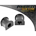 POWERFLEX FOR SAAB 9000 (1985-1998)