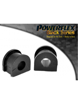 POWERFLEX POUR SAAB 9000 (1985-1998)