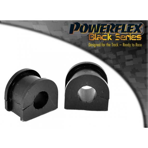 POWERFLEX FOR SAAB 9000 (1985-1998)