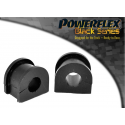 POWERFLEX ESTABILIZADORA POST. 18MM Nº6 PARA SAAB