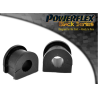 POWERFLEX FOR SAAB 9000 (1985-1998)