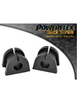 POWERFLEX POUR SAAB 9000 (1985-1998)