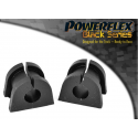 POWERFLEX ESTABILIZADORA POST. 19MM Nº6 PARA SAAB