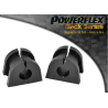 POWERFLEX FOR SAAB 9000 (1985-1998)