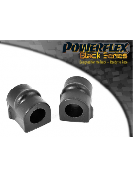 POWERFLEX POUR SAAB 9-5 MODELS , 9-5 (1998-2010) YS3E ,