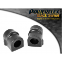 POWERFLEX ESTABILIZADORA DEL. 18MM Nº3 PARA SAAB