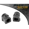 POWERFLEX FOR SAAB 9-5 MODELS , 9-5 (1998-2010) YS3E ,