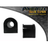 POWERFLEX POUR NISSAN 200SX - S13, S14, S14A & S15