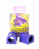 POWERFLEX FOR JAGUAR (DAIMLER) XJ6, XJ6R - X300 & X306 (1994