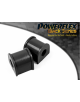 POWERFLEX FOR LOTUS EVORA (2010 EN ADELANTE)