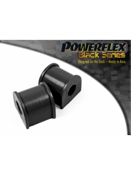 POWERFLEX POUR LOTUS EVORA (2010 EN ADELANTE)