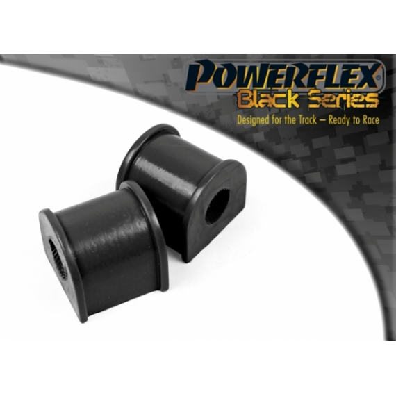 POWERFLEX POUR LOTUS EVORA (2010 EN ADELANTE)