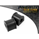 POWERFLEX ESTABILIZADORA POST. 21.5MM PARA LOTUS