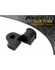 POWERFLEX FOR LOTUS EVORA (2010 EN ADELANTE)