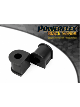 POWERFLEX POUR LOTUS EVORA (2010 EN ADELANTE)