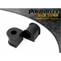 POWERFLEX FOR LOTUS EVORA (2010 EN ADELANTE)