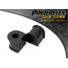 POWERFLEX POUR LOTUS EVORA (2010 EN ADELANTE)
