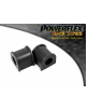 POWERFLEX ESTABILIZADORA DEL. 23MM Nº3 PARA LOTUS