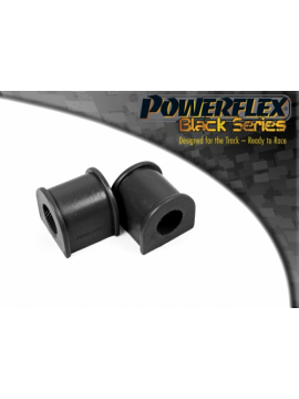 POWERFLEX POUR LOTUS EVORA (2010 EN ADELANTE)