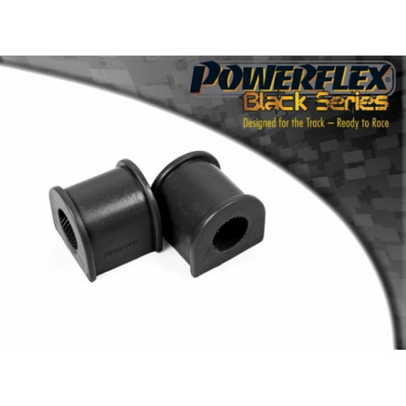 POWERFLEX ESTABILIZADORA DEL. 23MM Nº3 PARA LOTUS