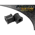 POWERFLEX FOR LOTUS EVORA (2010 EN ADELANTE)