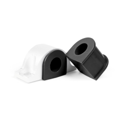 Silentbloc de competición