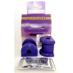 Silentbloc de competición