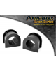 POWERFLEX ESTABILIZADORA DEL.29MM Nº5 PARA MAZDA