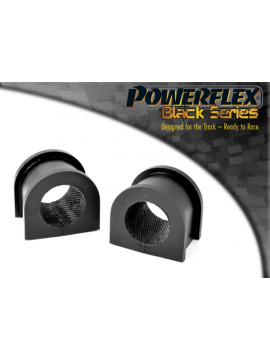 POWERFLEX POUR MAZDA RX-7 GENERATION 3 & 4 (1992-2002)