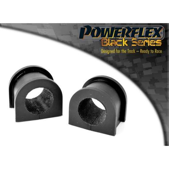 POWERFLEX ESTABILIZADORA DEL.29MM Nº5 PARA MAZDA