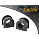 POWERFLEX ESTABILIZADORA DEL.29MM Nº5 PARA MAZDA