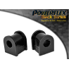 POWERFLEX POUR MAZDA RX-7 GENERATION 3 & 4 (1992-2002)