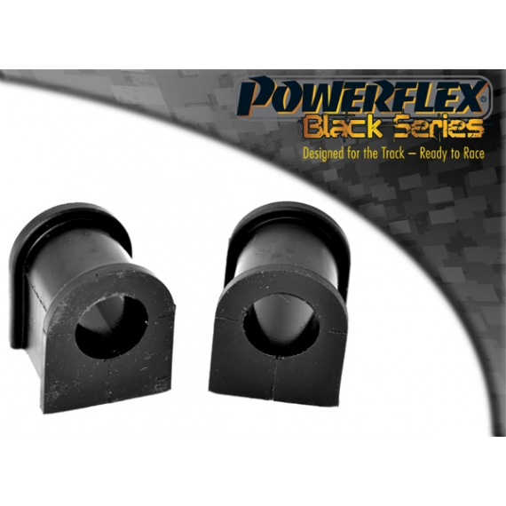 POWERFLEX ESTABILIZADORA POST. 18MM Nº15 PARA MAZDA