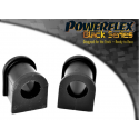 POWERFLEX FOR MAZDA RX-7 GENERATION 3 & 4 (1992-2002)