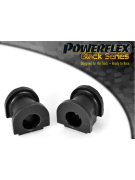 POWERFLEX POUR ROVER 45 (1999-2005)