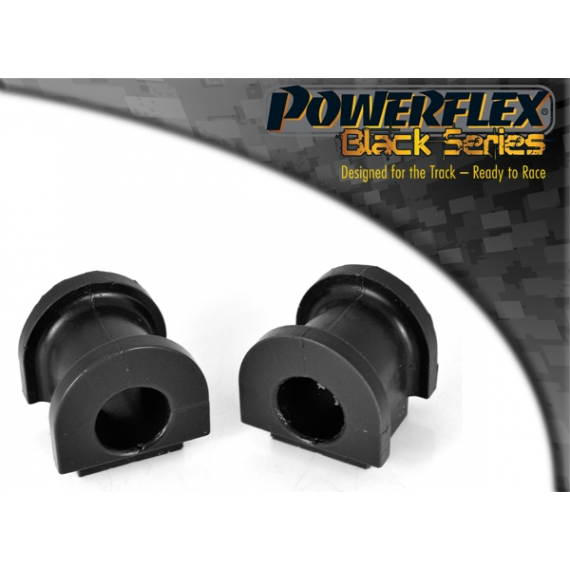 POWERFLEX ESTABILIZADORA DEL.24MM Nº4 PARA ROVER