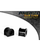 POWERFLEX POUR ROVER 45 (1999-2005)