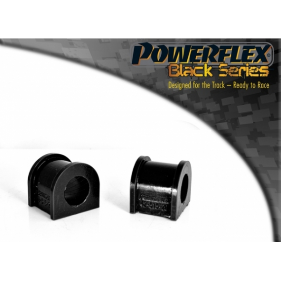 POWERFLEX POUR ROVER 45 (1999-2005)