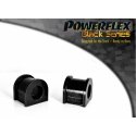 POWERFLEX FOR ROVER 45 (1999-2005)