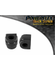 POWERFLEX ESTABILIZADORA DEL. 21.5MM Nº2 PARA MINI