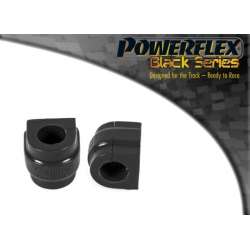 POWERFLEX FOR MINI MINI GENERATION 2 (R55/56/57) (2006 - 201