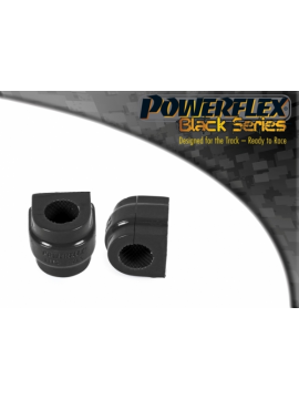 POWERFLEX POUR MINI MINI GENERATION 2 (R55/56/57) (2006 - 20