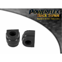 POWERFLEX FOR MINI MINI GENERATION 2 (R55/56/57) (2006 - 201