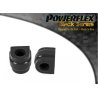 POWERFLEX FOR MINI MINI GENERATION 2 (R55/56/57) (2006 - 201