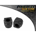 POWERFLEX FOR MINI MINI ROADSTER R59 (2012 - 2015)