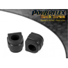 POWERFLEX POUR MINI MINI ROADSTER R59 (2012 - 2015)